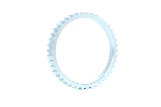 OEM 0003234V010000000 STARK  ABS Ring SKSR-1410012 für SMART