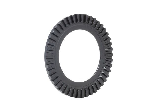 STARK ABS Ring (SKSR-1410016) in erstklassiger Qualität für AUDI A4 Avant (8D5, B5) 1.9 TDI (55 KW / 75 PS / de 1996)