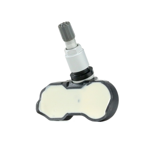OEM C2D38981 STARK Sensore di pressione pneumatici (TPMS) SKWS-1400002 per FORD, LAND ROVER, JAGUAR
