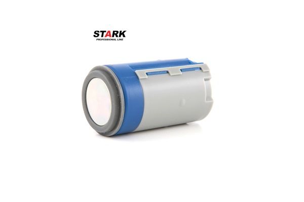 STARK Parking sensor SKPDS-1420001 Reversing sensors / rear parking sensors STARK SKPDS-1420001