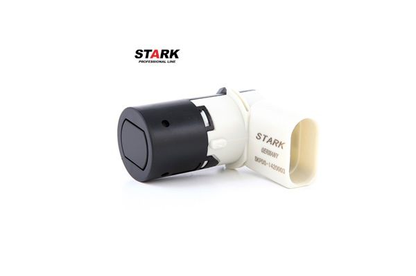 kaufen Parksensor - STARK (SKPDS-1420003)