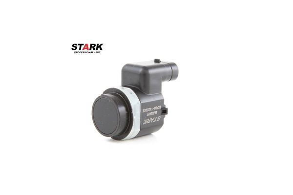 OEM 6G9215K859EB STARK Pysäköintianturi SKPDS-1420006 varten FORD