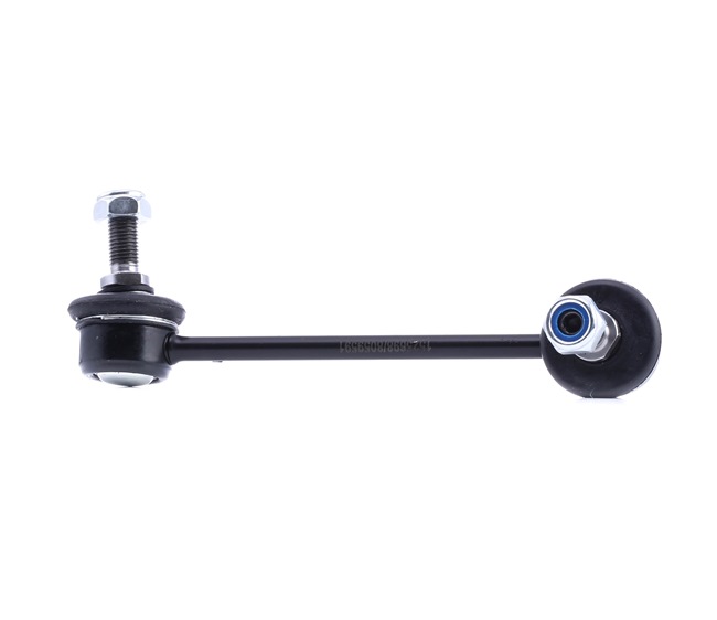 RIDEX Stabilisatorbolt / stabilisatorarm 3229S0183