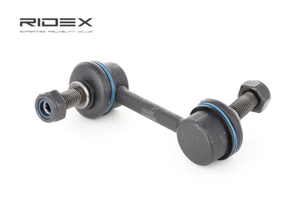 OEM 51321SDAA04 RIDEX Tanko, kallistuksenvaimennin 3229S0184 varten MERCEDES-BENZ, NISSAN, HONDA, ACURA