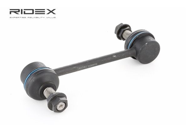 RIDEX Lenkearm / stabstag 3229S0114