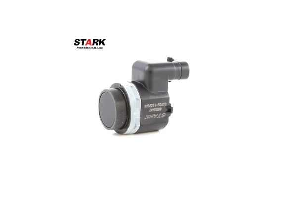 STARK Capteur de recul SKPDS-1420008 Radar de recul STARK SKPDS-1420008