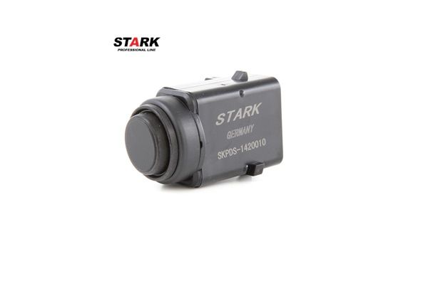 OEM 12764247 STARK Pysäköintianturi SKPDS-1420010 varten VOLVO, OPEL, SAAB, ALFA ROMEO, CADILLAC