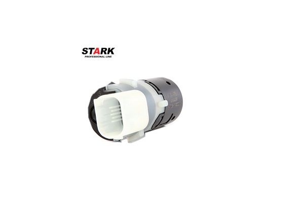 STARK Reversing sensors / rear parking sensors SKPDS-1420011