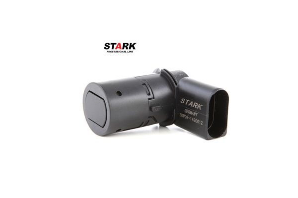 STARK Parking sensor SKPDS-1420012 Reversing sensors / rear parking sensors STARK SKPDS-1420012