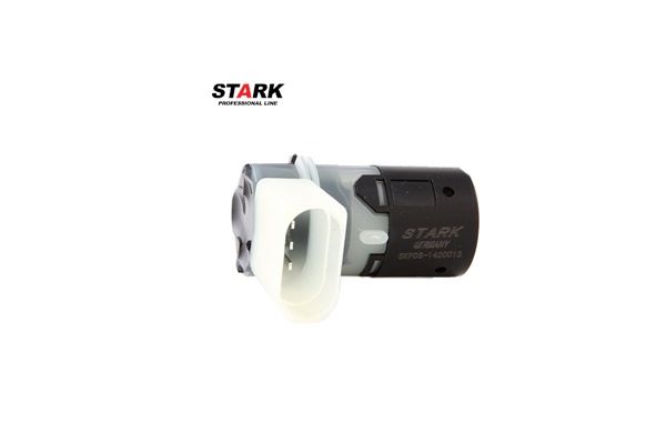 POLO Parkeringssensor SKPDS-1420013 STARK