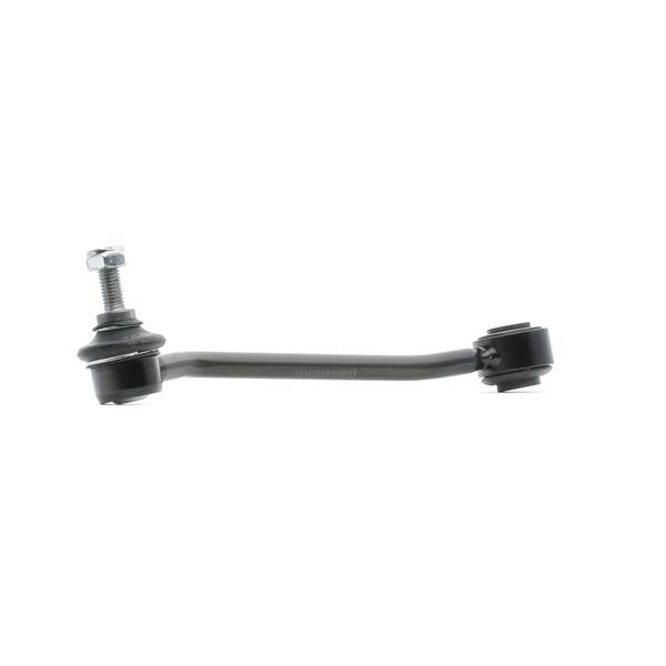 Tanko, kallistuksenvaimennin (3229S0382) alkaen RIDEX varten AUDI A4 Cabriolet (8H7, B6, 8HE, B7) S4 quattro 344 HV