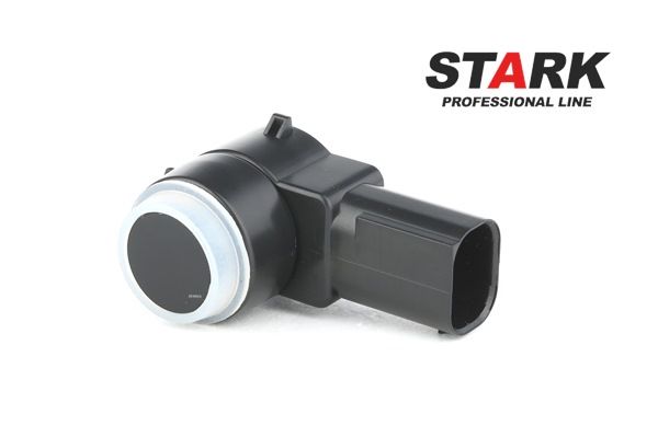 C6 Parking sensor SKPDS-1420018 STARK