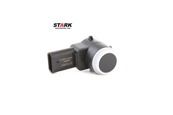 STARK MERCEDES-BENZ Pysäköintianturi SKPDS-1420019