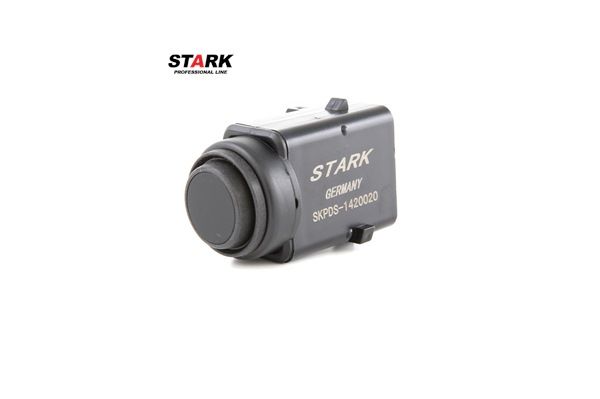 GOLF Parking sensor SKPDS-1420020 STARK