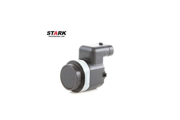 OEM 1S0919275D STARK Parkeringssensor SKPDS-1420021 för VW, AUDI, SKODA, SEAT, PORSCHE