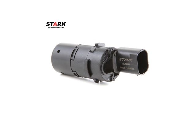 OEM 66206989069 STARK  Parksensor SKPDS-1420022 für BMW, MINI