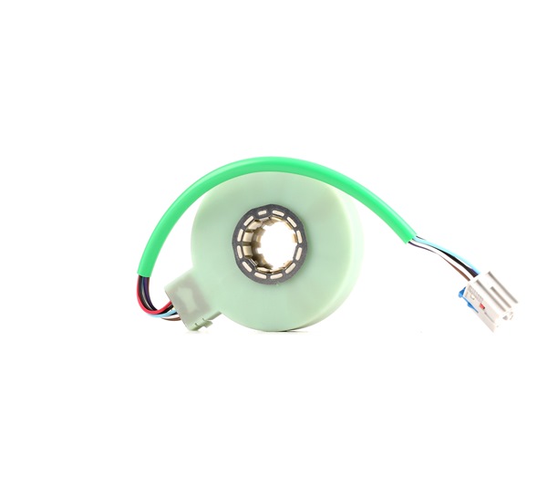 comprar Sensor de ángulo de dirección - STARK (SKSAS-1440002)