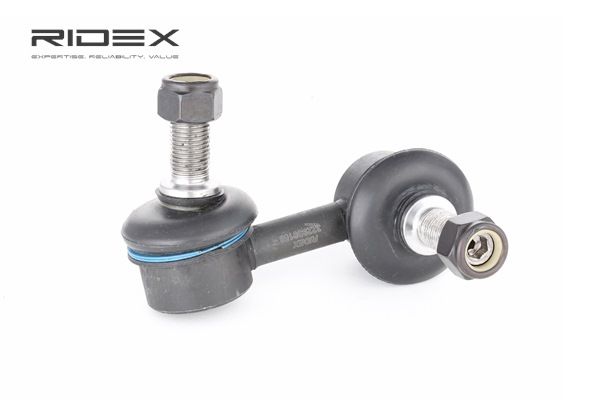 RIDEX Stabilisatorbolt / stabilisatorarm 3229S0159