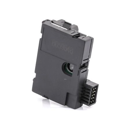VW Golf VII Variant (BA5, BV5) 1.4 TSI Lenkwinkelsensor SKSAS-1440008