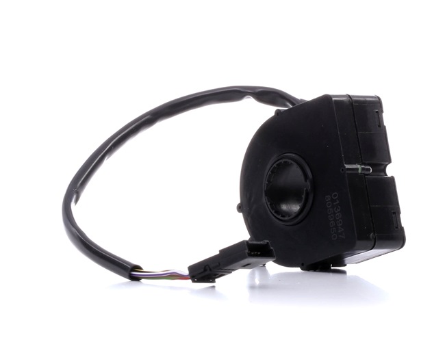 STARK Sensor de ángulo de dirección (SKSAS-1440010) para BMW 3 Compact (E46) 316 ti (85 KW / 115 CV / de 2001)