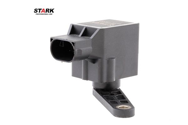 STARK Ställmotor SKSX-1450001