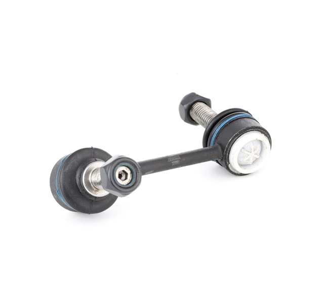 BRERA Bielletta barra stabilizzatrice 3229S0367 RIDEX