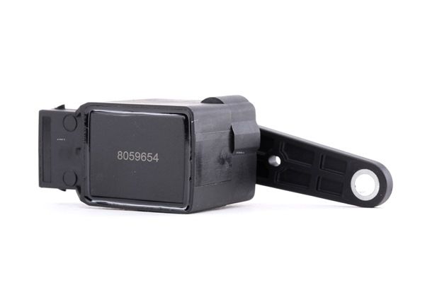 Ajovalon säätömoottori STARK SKSX-1450003