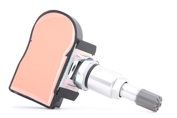 OEM 6855539 STARK TPMS-sensor SKWS-1400005 för BMW, MINI, ALPINA