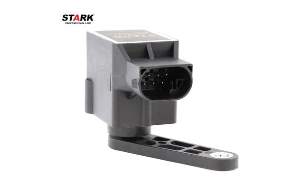 OEM 1093700 STARK  Sensor, Xenonlicht (Leuchtweiteregulierung) SKSX-1450006 für BMW, ROLLS-ROYCE