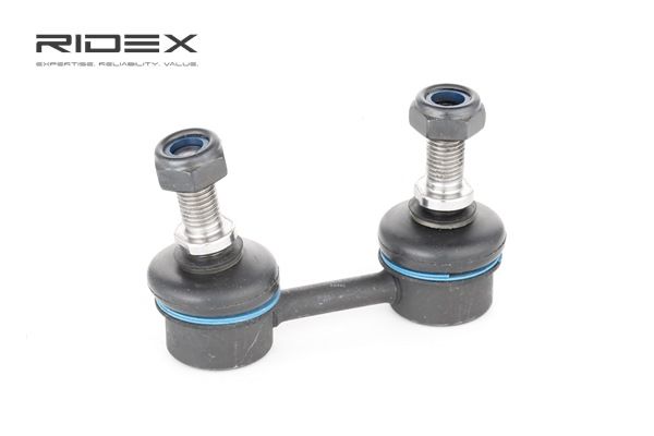 SIGMA Barra / escora, barra estabilizadora 3229S0195 RIDEX