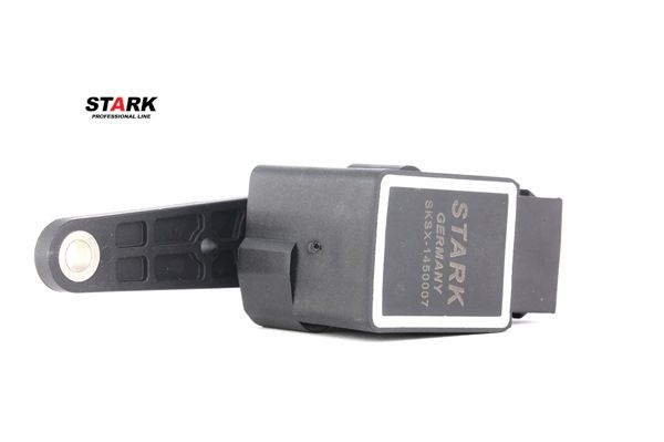STARK SKSX-1450007: Osta Sensori, Xenonvalo (ajovalokorkeuden säätö) edullisesti verkossa