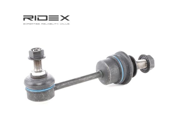 RIDEX 3229S0200 Bieleta de suspensión para BMW Serie 6