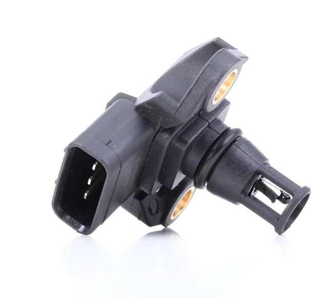 STARK Air Pressure Sensor, height adaptation (SKAPS-1460004) for VAUXHALL Astra Mk V (H) (A04) Hatchback 1.7 CDTi (L48) (81 KW / 110 HP / from 2004)