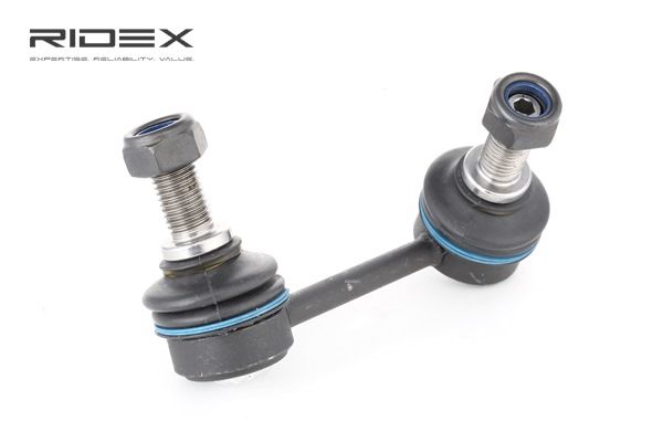 607 Stabilisatorstang 3229S0163 RIDEX