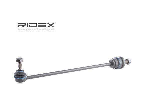 205 Stabilisatorstang 3229S0123 RIDEX