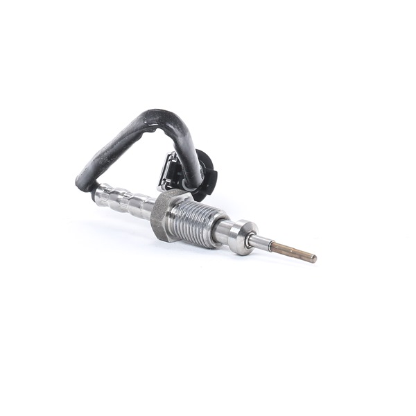 Kjøp Sensor, eksostemperatur - STARK (SKEGT-1470002)