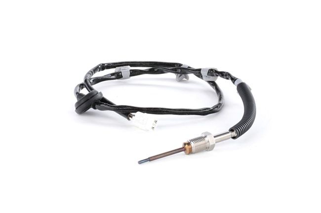 OEM 3922127280 STARK Sensore, Temperatura gas scarico SKEGT-1470003 per HYUNDAI, KIA