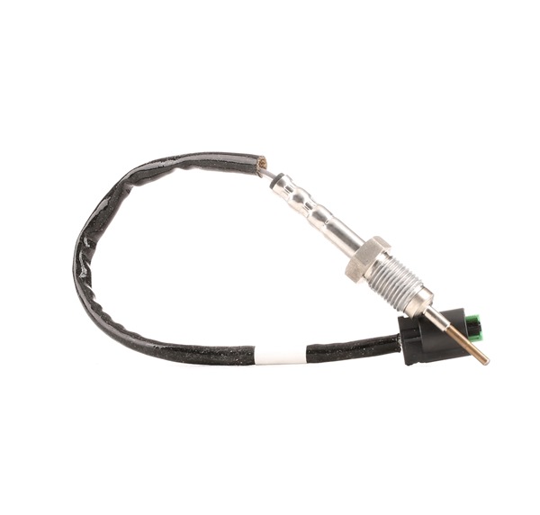comprar Sensor, temp. gas escape - STARK (SKEGT-1470005)