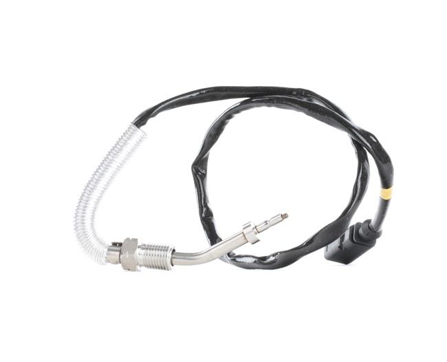 STARK SKEGT-1470007 Sensor, temp. gas escape para VW XL1