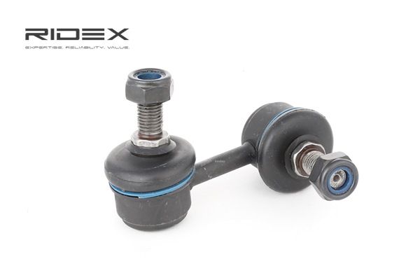EXCEL Koppelstange RIDEX 3229S0271