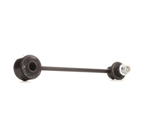 OEM 1J0505466C RIDEX  Koppelstange 3229S0256 für VW, AUDI, FORD, SKODA, SEAT