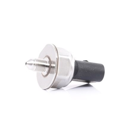 OEM 03C906051G STARK Sensor, presión combustible SKSFP-1490002 para VOLKSWAGEN, SEAT, AUDI, SKODA