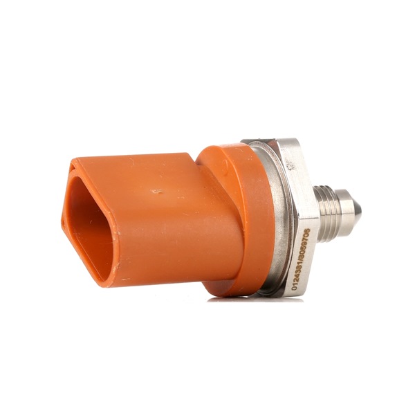 OEM 06J906054B STARK Sensor, drivstofftrykk SKSFP-1490003 for VW, AUDI, SKODA, SEAT, BENTLEY