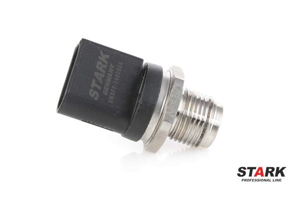Brandstofdruksensor (SKSFP-1490004) van STARK Voor MERCEDES-BENZ E-Klasse Flatbed Vrachtwagen / Chassis (VF210) E 220 CDi (210.606) (105 KW / 143 PK / Van 1999)