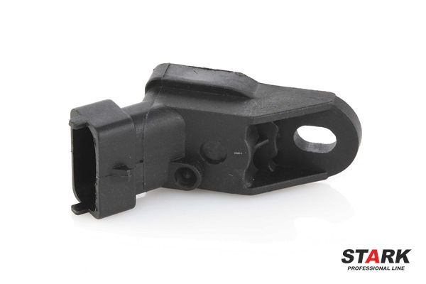 OEM WKW000070 STARK Tunnistin, polttoaine paine SKSFP-1490005 varten BMW, LAND ROVER, ROVER