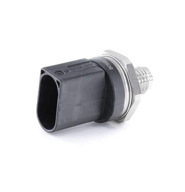 OEM A0041531528 STARK Sensor, pressão do combustível SKSFP-1490007 para MERCEDES-BENZ