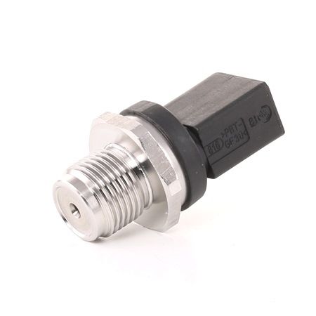 Sensor, drivstofftrykk (SKSFP-1490009) fra STARK for MERCEDES-BENZ SPRINTER 3-t Åpen lastebil / chassis (906) 213 CDI (906.111, 906.113, 906.211, 906.213) (95 KW / 129 HK / Fra 2006)