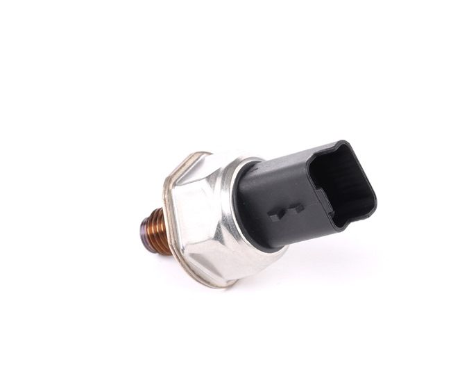 STARK Sensor, pressão do combustível (SKSFP-1490012) para CITROËN C5 III Carrinha (RW_) 1.6 HDi (84 KW / 114 CV / de 2012)