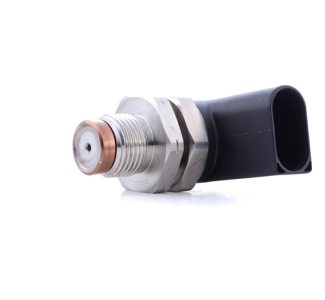 BMW 3 Compact (E46) 320 td Sensor, presión combustible SKSFP-1490013