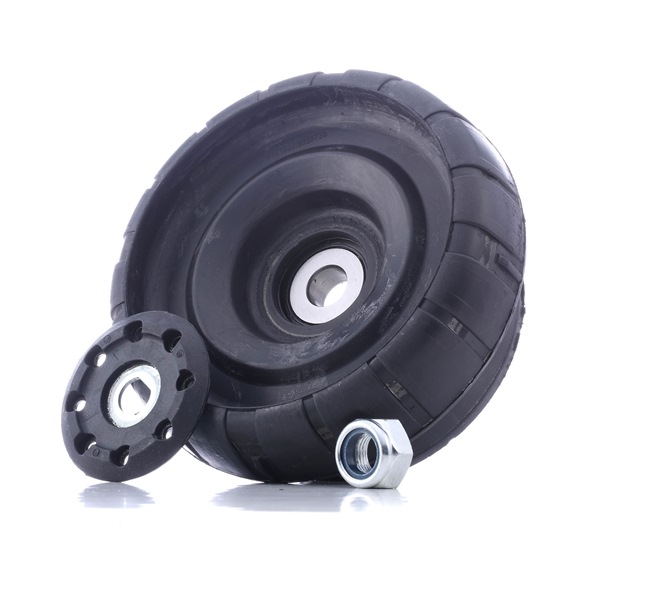 OEM 8200904007 STARK Supporto ammortizzatore SKSS-0670155 per FIAT, OPEL, RENAULT, NISSAN, MITSUBISHI